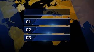 Headlines news effect