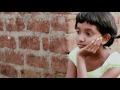 Krishanajina Duwa ක්රිෂ්ණජිනා දුව