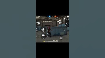 configuration perfecta para samsung a3 a5 a6 a7 j2 j5 j7 s5 s6 s7 s9 a10#freefire #shorts #ffshorts