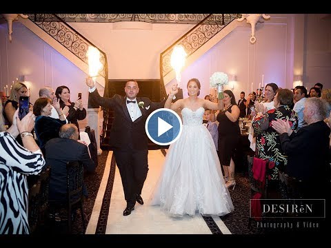 wedding-videos-melbourne---lakeside-reception---david-&-mary---2019-wedding---desiren-weddings