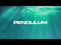 Pendulum - Under The Waves (Instrumental)