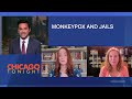 August 2, 2022 Full Episode — Chicago Tonight