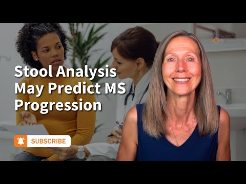 Stool Analysis May