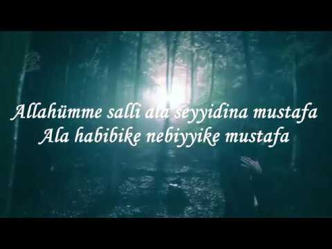 Sami Yusuf - You Came To Me (Türkçe)