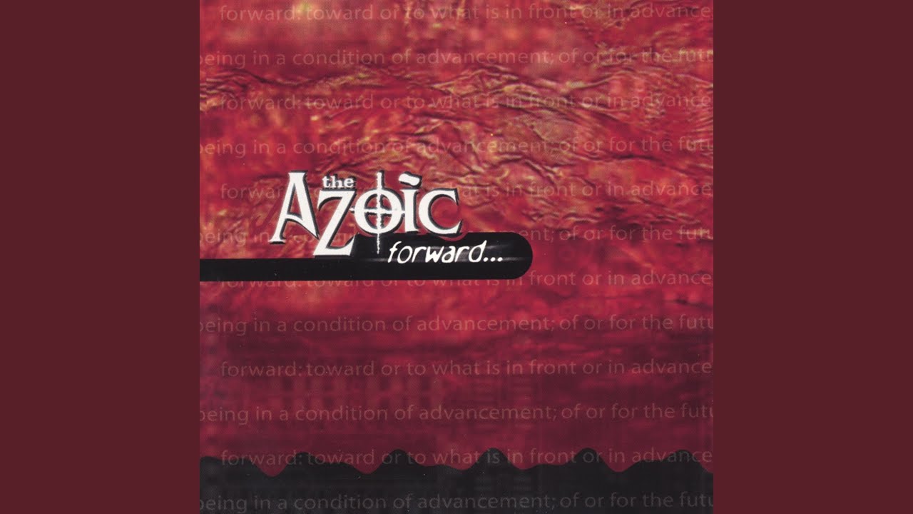 YouTube에서 Progression 보기 YouTube에서 Progression 보기