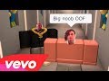 Kanye West Roblox Song Site Youtubecom
