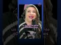 RECIÉN se ENTERA lo que es un #FANFIC