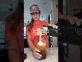 Iced Coffee Time Coffeeshort Icedcoffee Nespressocoffee Nespressovertuo Nespresso Iced Coffee Time Coffeeshort Icedcoffee Nespressocoffee Nespressovertuo Nespresso
