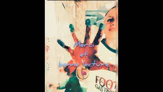 Latelier Roulotte Latelier Dart Mobile Itinérant Au Pays Basque