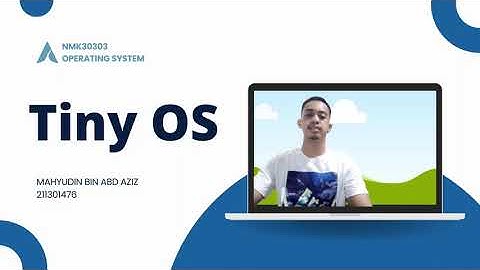 Assignment 2  - TinyOS