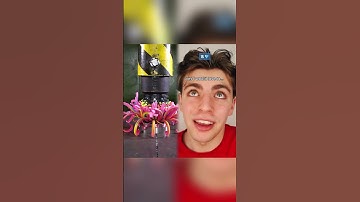 #POV: The more diamonds you have, the better choices you can make…