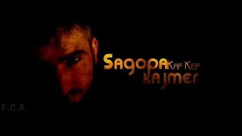 Sagopa Kajmer - İyi Bilirim & Yakın Ve Uzak (Remix)