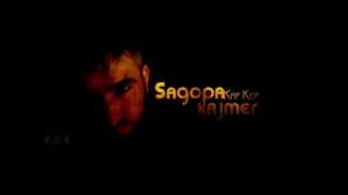 Sagopa Kajmer - İyi Bilirim & Yakın Ve Uzak (Remix) Resimi