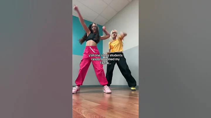 I was not expecting that 🤣 #fyp #shorts