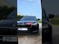 Skoda karoq o Audi q3? #autousata #automobile #skoda #audi #q3 #diesel #bmw #abarth #kodiaq #kamiq
