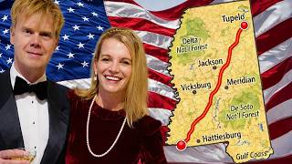 We Had No Idea America Would Do This For Us…