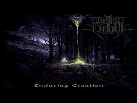 The Devils Of Loudun - Until the Night Ends (HD) (2016)