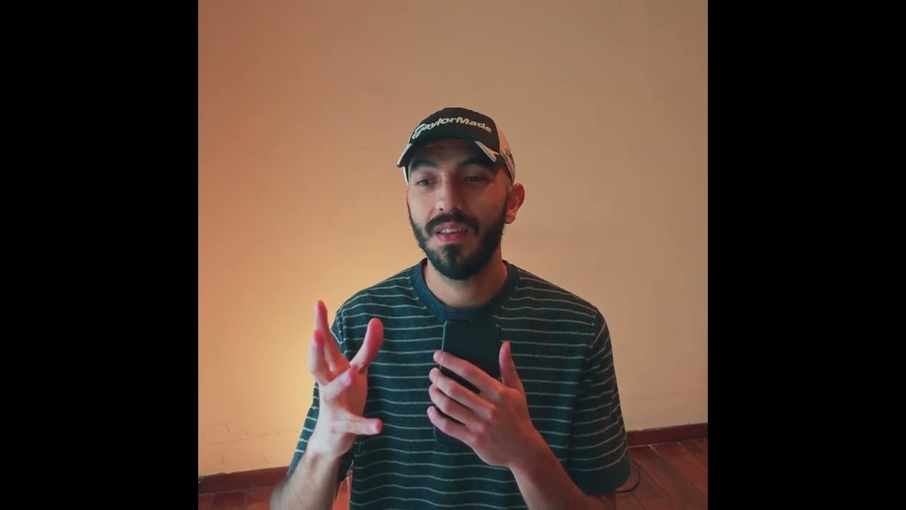 El Shifting puede llevar a tormento espiritual. Jesús salva.