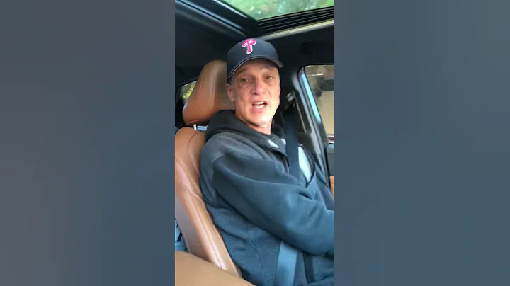 Rick Cataldi For Judge