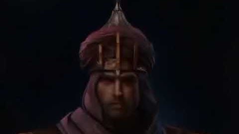 بسم الله الرحمن الرحيم من خالد ابن الوليد رضي الله عنه ￼￼￼‼️‼️‼️‼️‼️♥️💗🌾💖🗞♥️💝🤍❤️💚💯💞💕♥️‼️⁉️