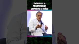 Dr. Mario Riquelme En Imprescindybles