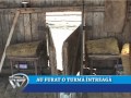 AU FURAT O TURMĂ ÎNTREAGĂ