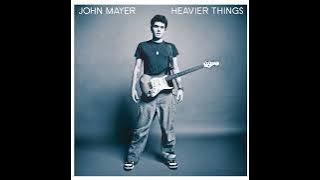 John Mayer - Daughters
