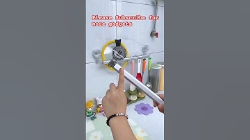 3m double sided tape || # shorts #shortvideo #trending