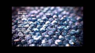 Crysis 2 Demo Game Stream Test via Origin