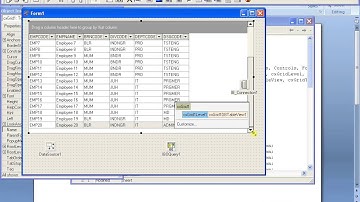 Delphi Connectivity With Firebird Database