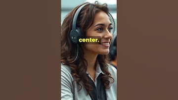 Hybrid Leadership Readiness | Execution System Replacing Leadership Training