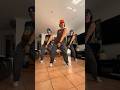 Million Dollar Baby - GULL DANCE #trend #dance