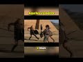 Aquiles versus Heitor #filmes #shorts