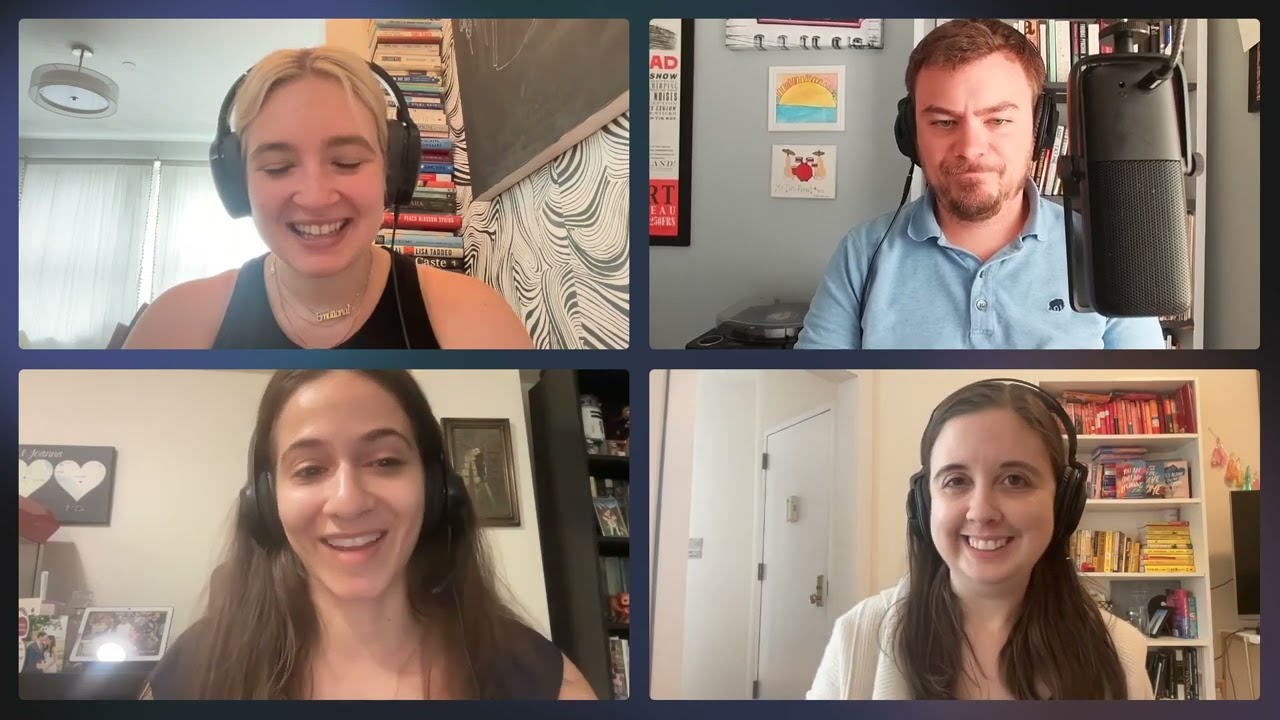 Nexbite’s downfall, Yum Brands’ possible acquisition targets and the Barbecue Showdown