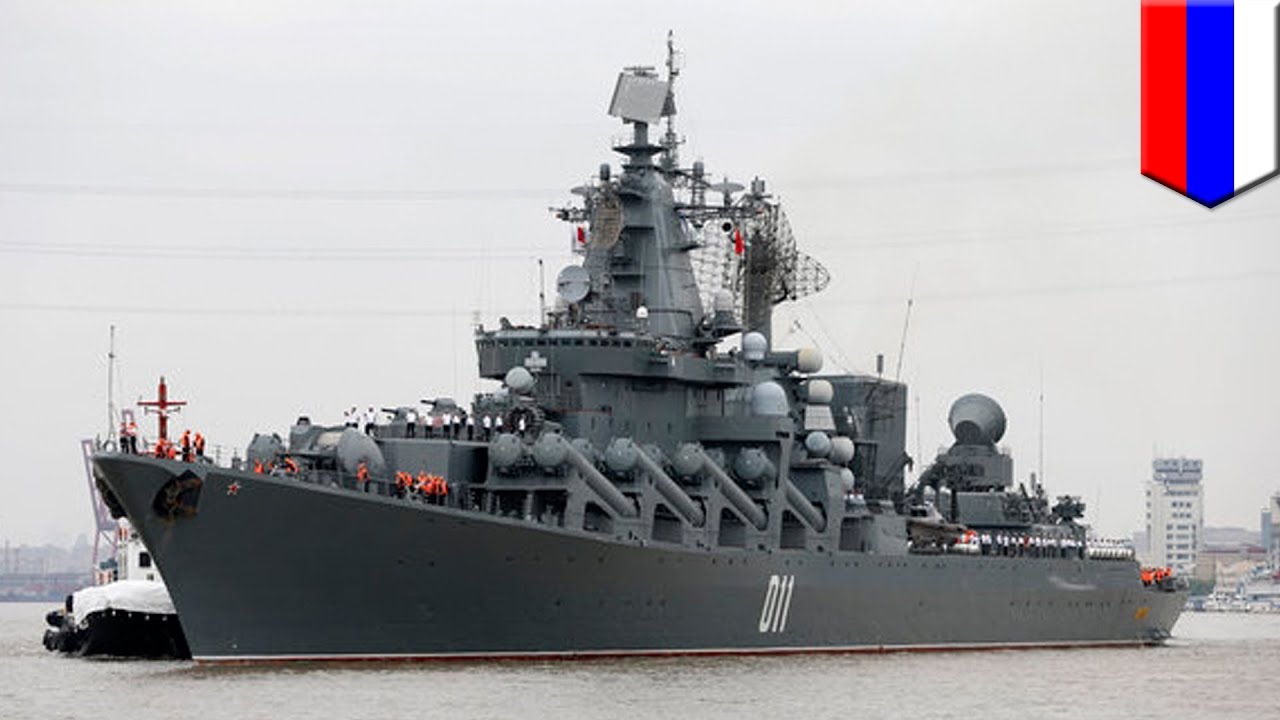 Αποτέλεσμα εικόνας για russian warships