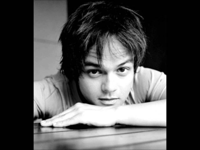 Jamie Cullum - Lover, You Should've Come Over