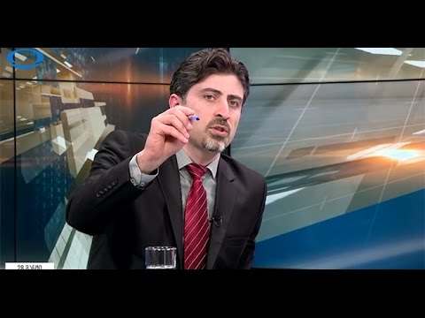 გადაცემა „პრიორიტეტი“   28 03 17 1