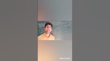 B.sc Gauss divergence thorem #tricks #math #solution