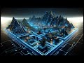 Trx Mining Platform 2026: Navigating the Future of Crypto