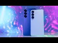 Samsung Galaxy S26: What We Know About the Next Flagship Line