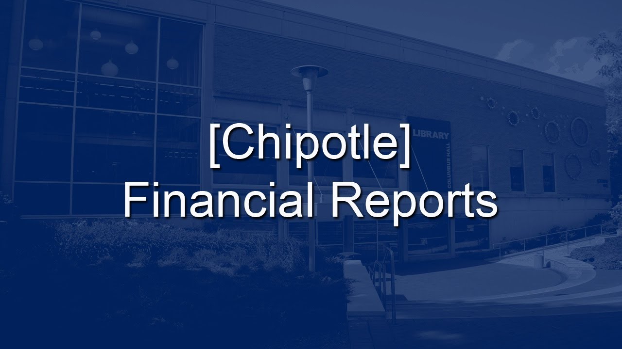 Chipotle begins search for new CEO, Ells named executive chairman