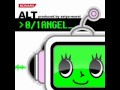 A.I. おばあちゃん 「コンピューターおばあちゃん LONG」