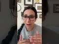 How Is Functional Neurological Disorder (FND) Diagnosed? | What You Should Know #fnd #diagnosis