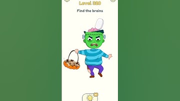 Dop 2 delete one part level 320#short#shorts video