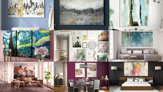 Beautiful Shopping Home Decor Wayfair Furniture Design Large Wall Art Ideas to Revive Your Interiors