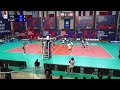 Poland - Austria / 27.07.2025