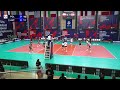 Poland - Austria / 27.07.2025