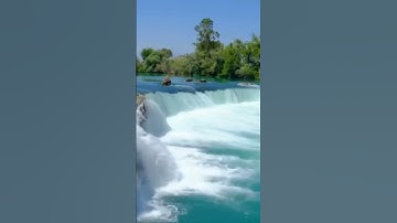 سورة غافر او المؤمن او الطول قال الحسن المكية الا قوله وسبح بحمد ربك الخ