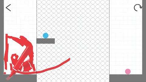 I have cleared stage 98 on Brain Dots! http://braindotsapp.com #BrainDots #BrainDots_s98