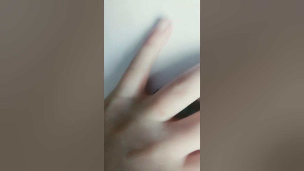 нігті - YouTube